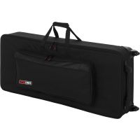 Gator Lightweight GK pour clavier 61 touches - Vue 4